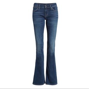 Citizens of Humanity by Jerome Dahan Jeans